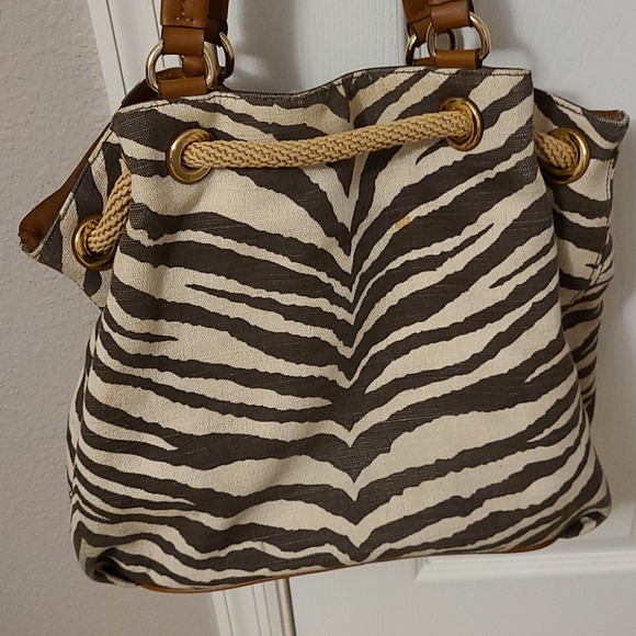 Bag - Picture 4 of 4